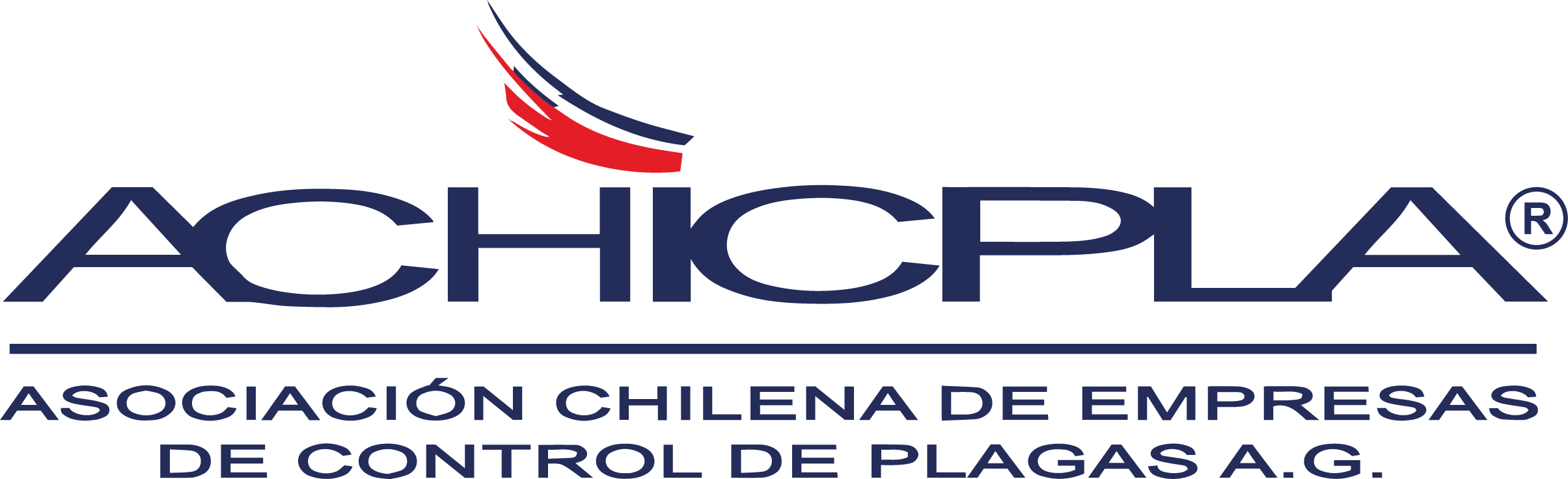 ACHICPLA